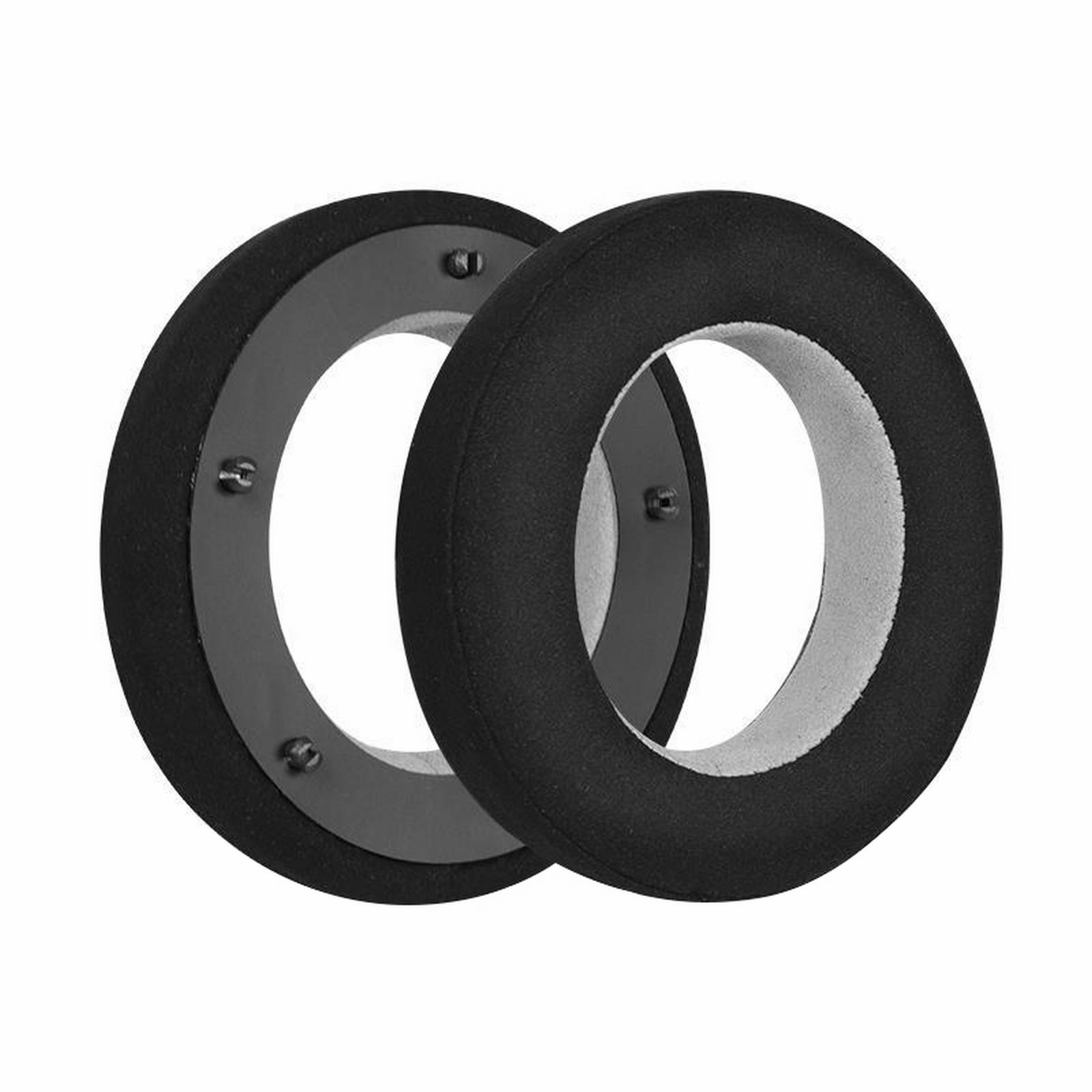 thumbnail image 4 of Adecuado para Focal Clear Mg Pro Auriculares Espuma Cubre Orejas, 4 of 4